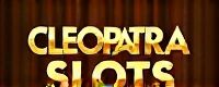 cleopatra slots hd